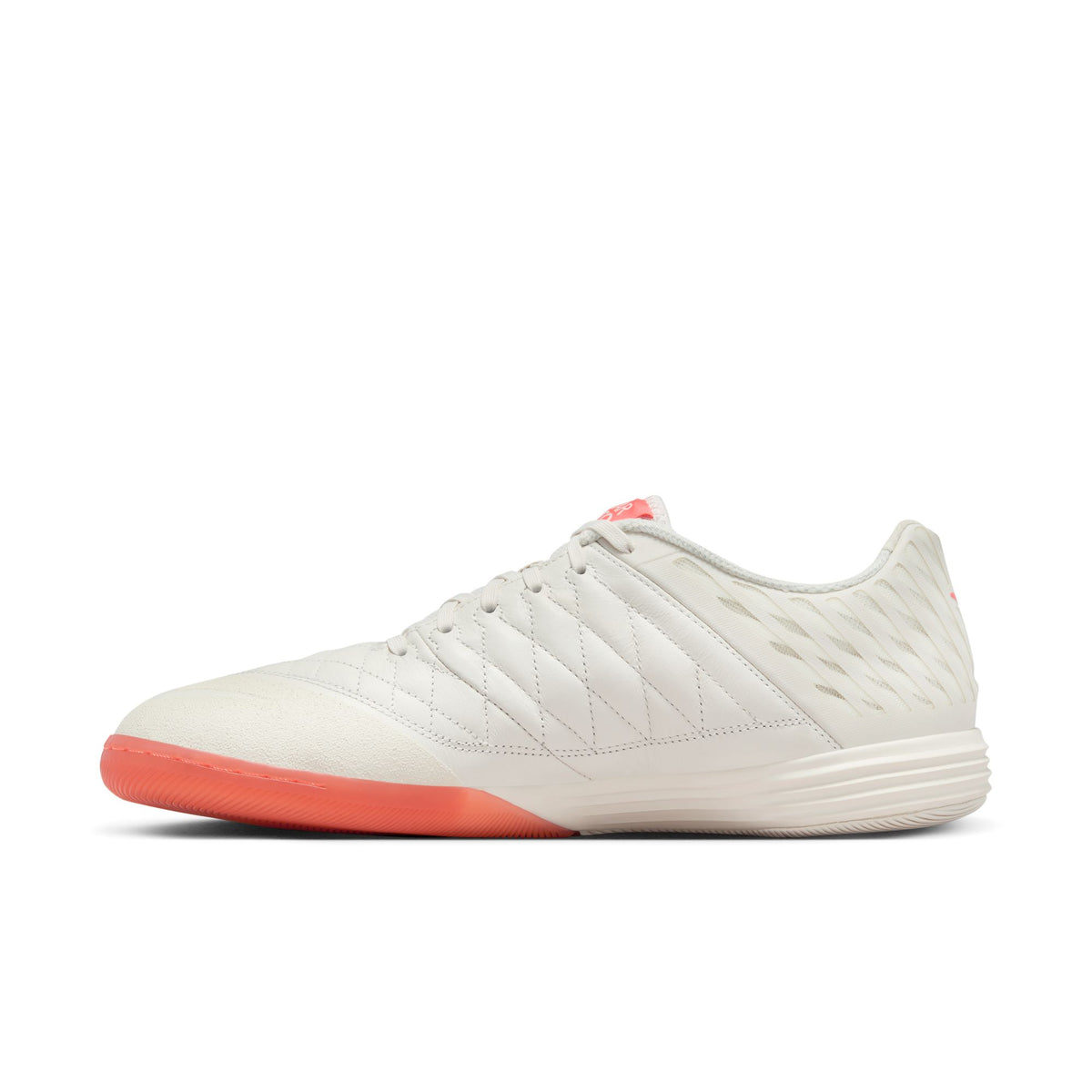 Nike Lunar Gato フットサルシューズ 𝗔 𝗰𝗼𝘂𝗿𝘁 𝗟𝗲𝗴𝗲𝗻𝗱. 𝗔 𝗳𝗿𝗲𝘀𝗵 𝗻𝗲𝘄 𝘃𝗶𝗯𝗲