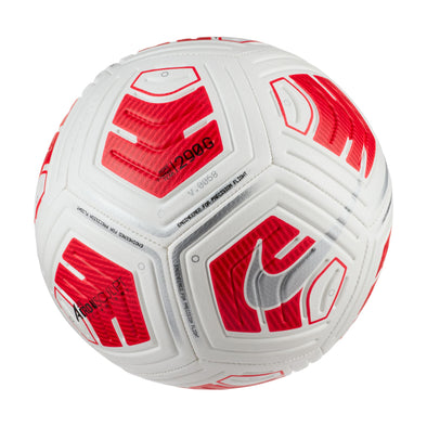 Soccer Ball Nike Strike Team