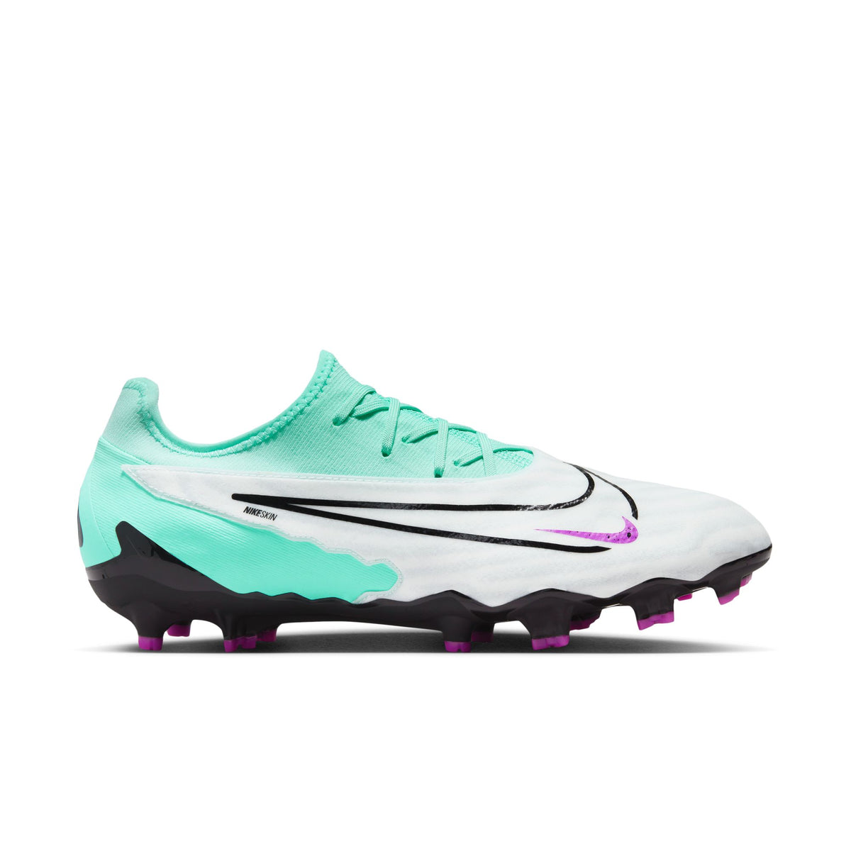 NIKE ファントム SG file.jpg