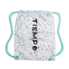 Nike Tiempo Legend 10 Elite FG Firm Ground Soccer Cleat - Hyper Turquoise/Fuchsia Dream/Black/White