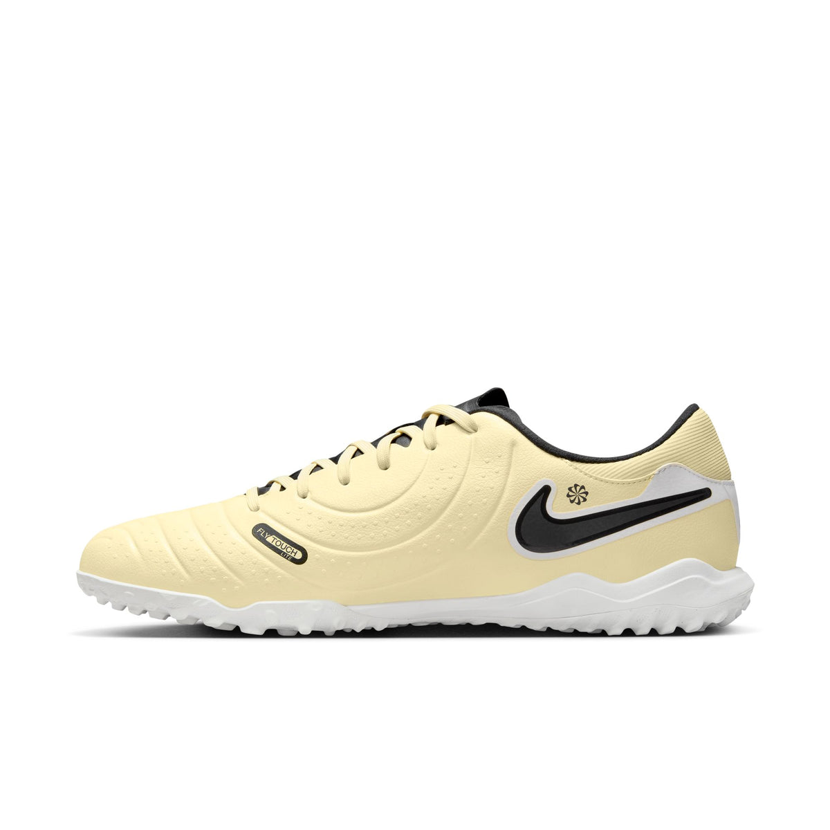 【NIKE10】 AURORA_DV4342-700_PHSLH001-