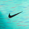 Men's Replica Nike Barcelona Third Jersey 23/24