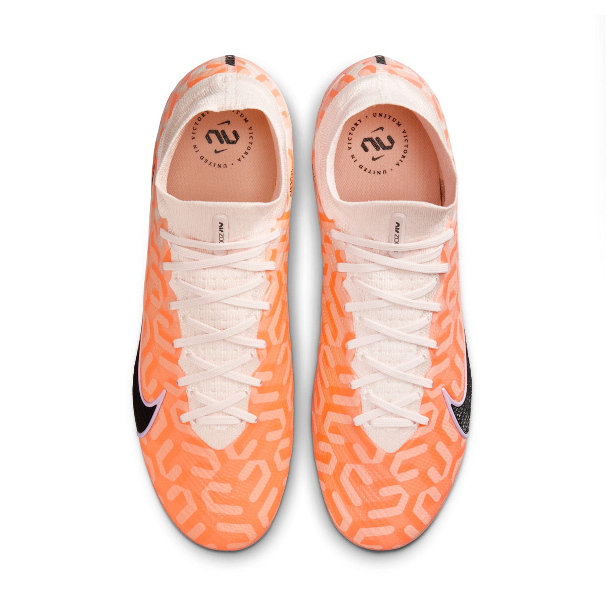 Nike Mercurial Superfly Ice Pack | ppgbbe.intranet.biologia.ufrj.br