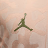 Men's Jordan Authentic Nike Paris Saint-Germain 4th Jersey 23/24