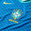Women's Nike Dri-FIT Soccer Brazil 2024 Replica Away Jersey