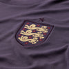 Men's Nike Dri-FIT Soccer England 2024 Replica Away Jersey