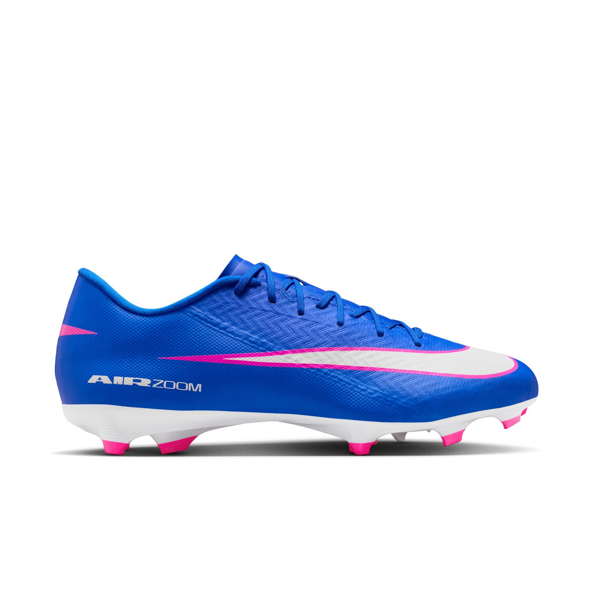 Nike Mercurial Vapor 16 Academy FG Firm Ground Soccer Cleat