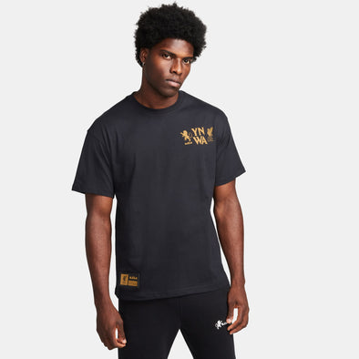 Men's Nike Liverpool x LeBron M90 T-Shirt