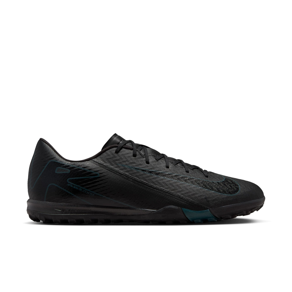 美品　NIKE BLADE TRACTION ZOOM BLACK AURORA_FQ8449-002_PHSRH000-