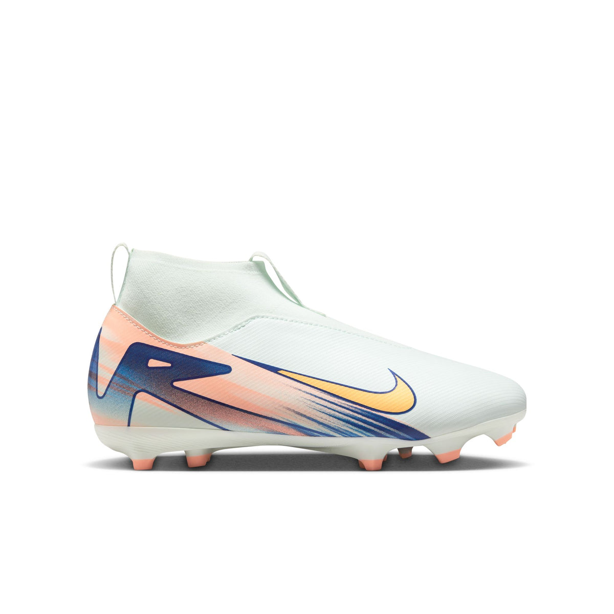 シューズ Nike Mercurial 10 Nike Superfly 10 Academy Mercurial Dream Speed High MG