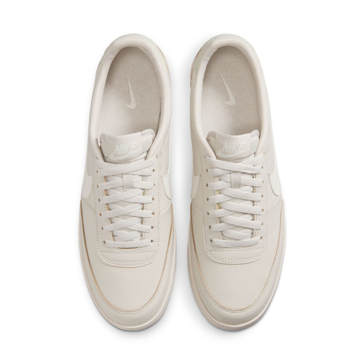 AURORA_HM9431-100_PHCTH001-