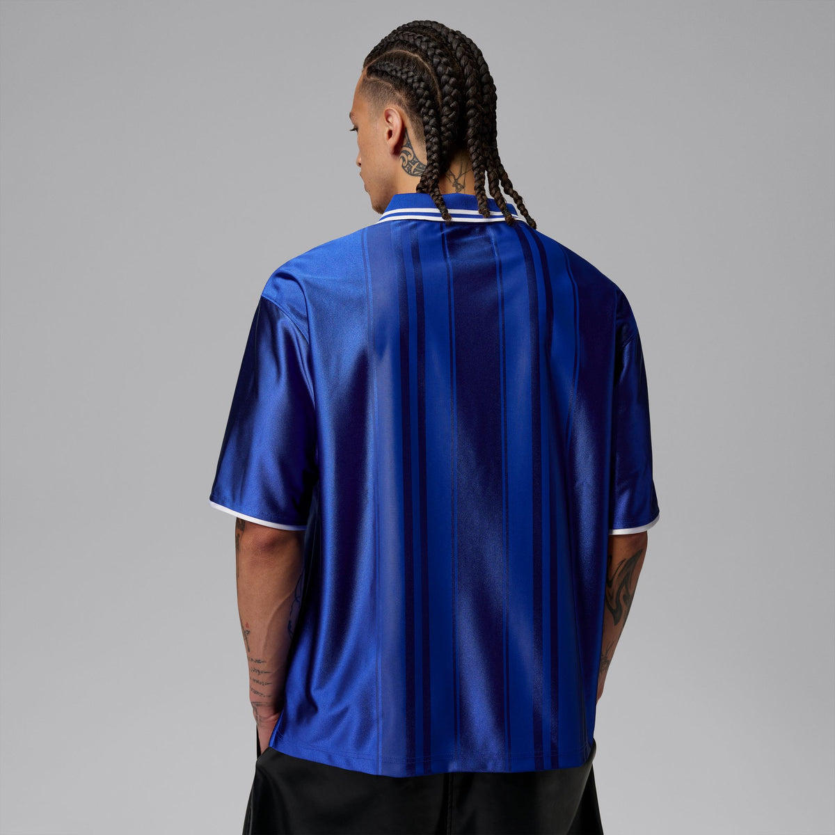 AURORA_II5381-417_PHSBM001-