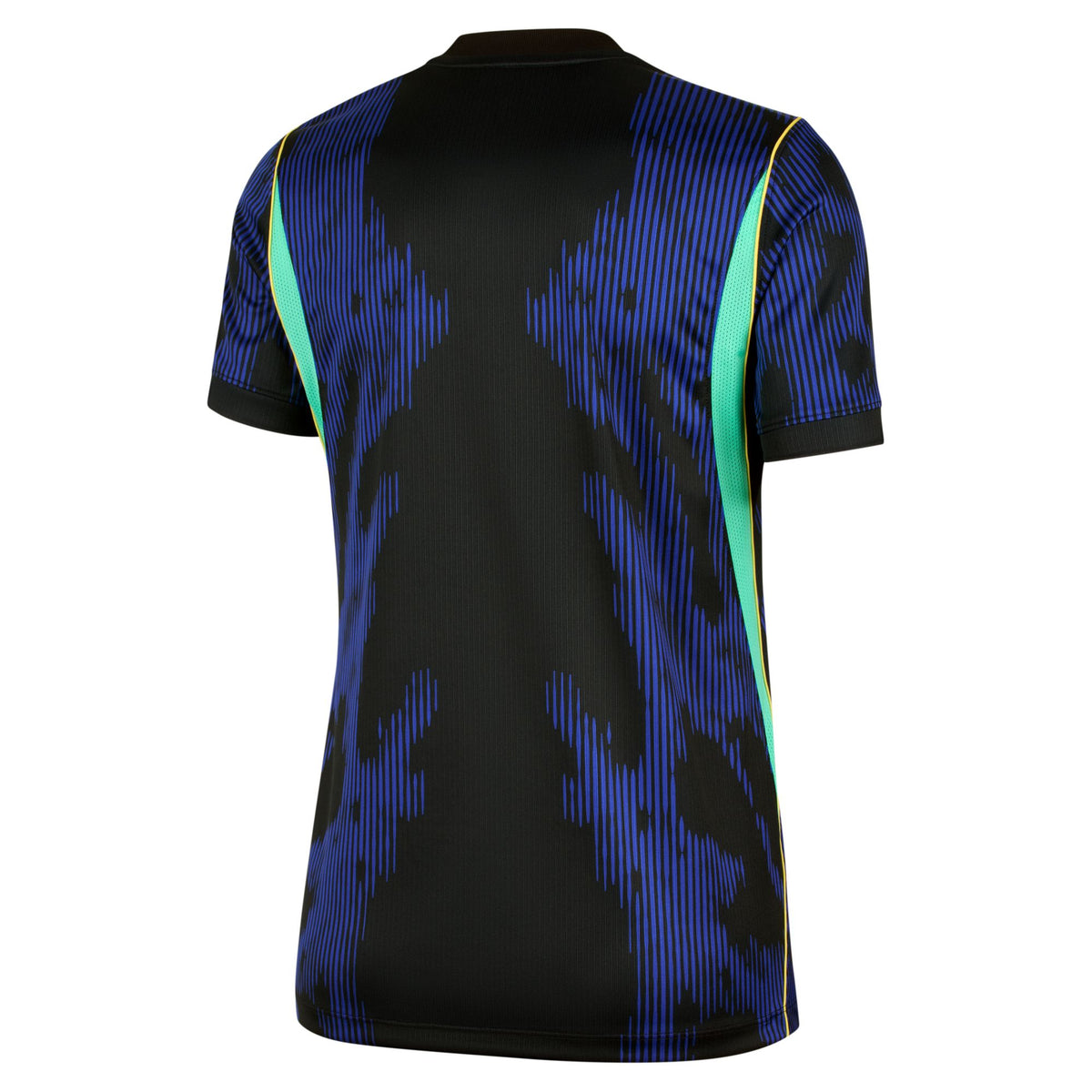 サナJORDAN 迷彩ユニフォーム 23 Women's Jordan Dri-FIT Soccer Replica Jersey Brazil 2026 Stadium