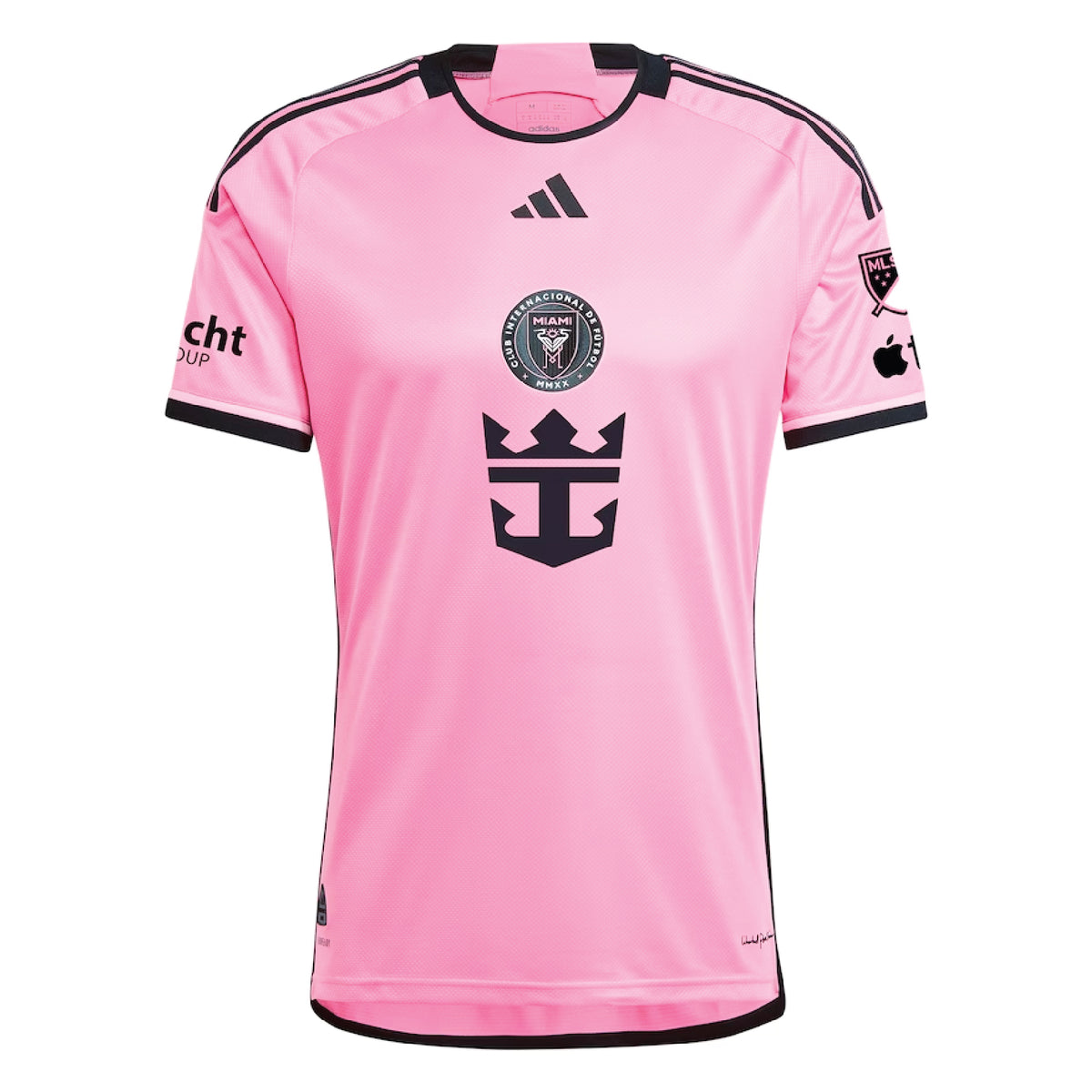 AUTHHOME-03_19f11b91-bd07-4dd2