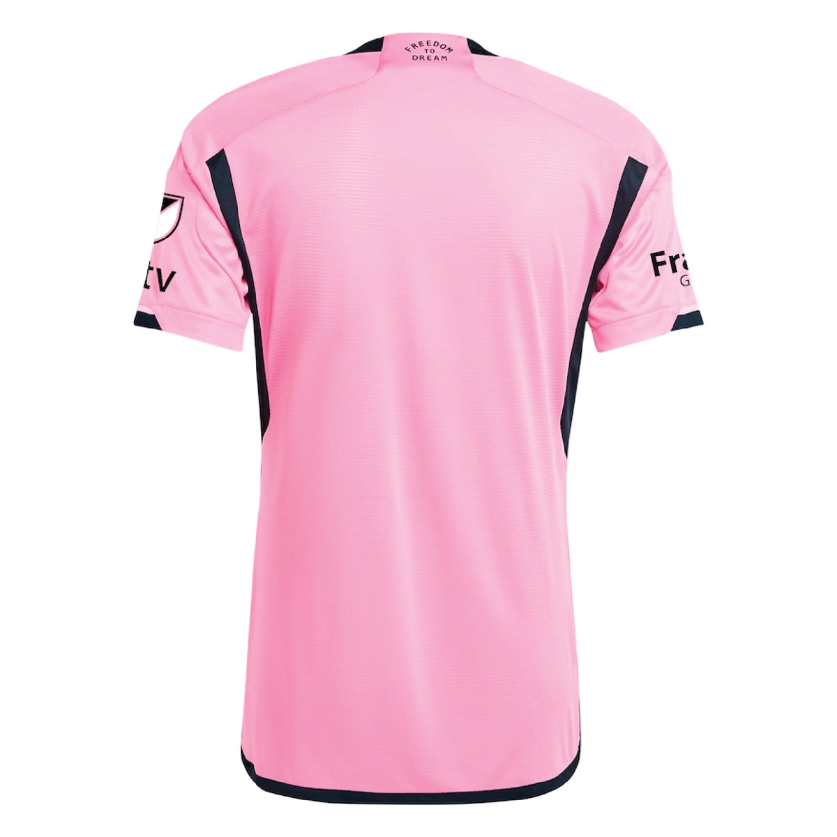 AUTHHOME-04_1200x1200.jpg?v=