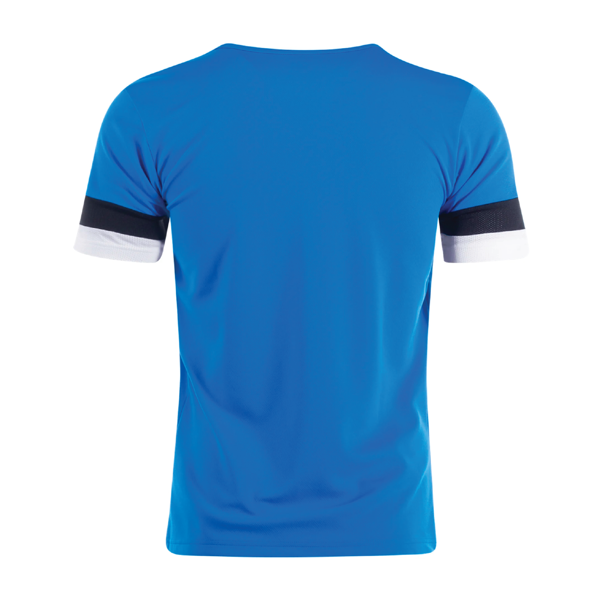 Belleville Puma Team Rise Practice Jersey Electric Blue – Soccer Zone Usa