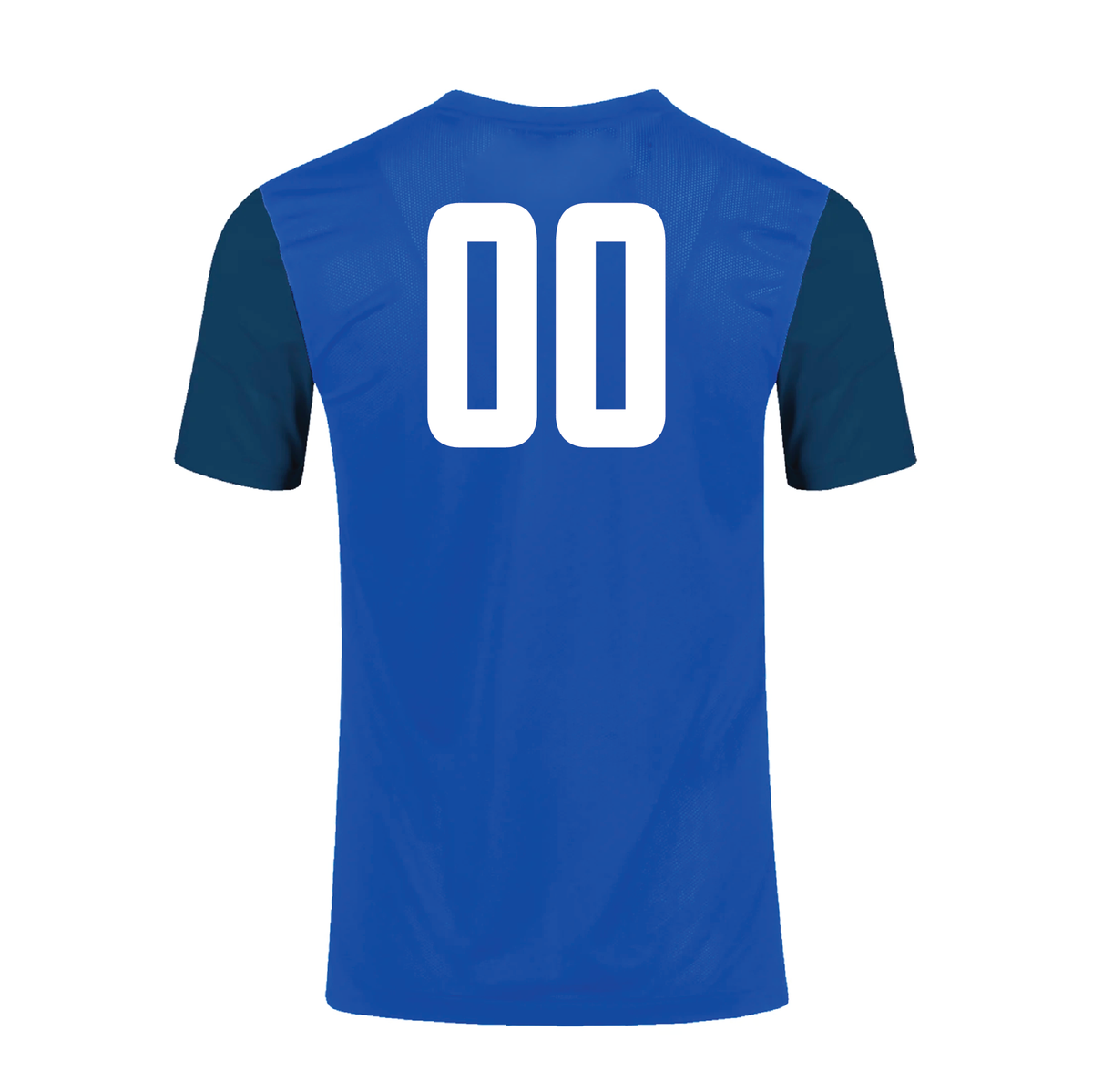 Elmont YSC Nike Trophy V Jersey Royal/Navy – Soccer Zone USA