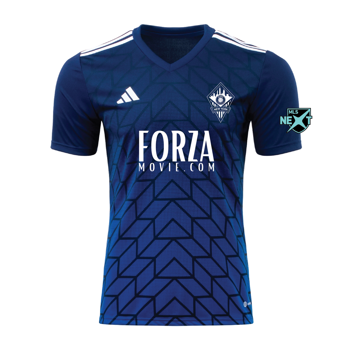 FA_Euro_MLS-01_1200x1200.png?v