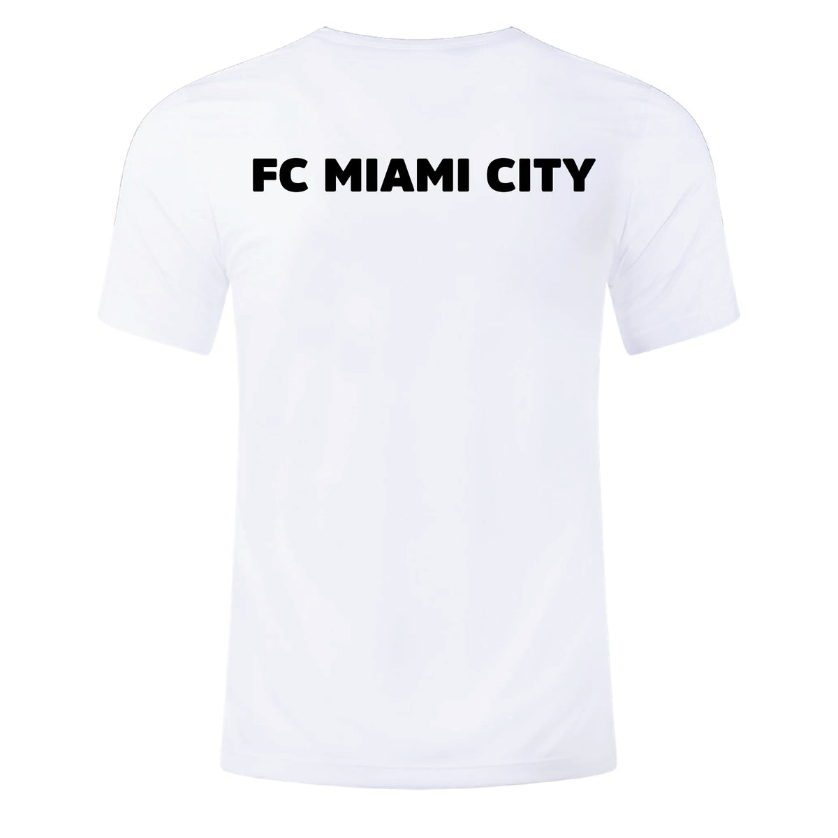 miami nike shirt