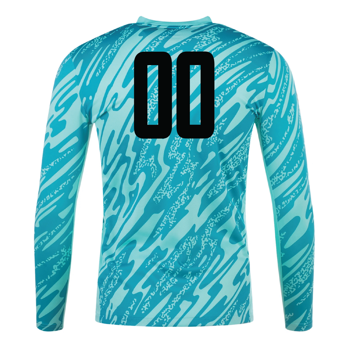 NIKE Valencia CF Lサイズ バレンシア ゴールキーパー GK GardienGK_1200x1200.png?v=