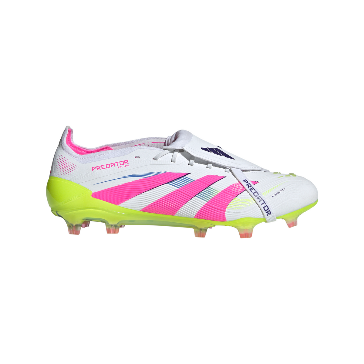 【新品未使用】 PREDATOR ELITEFTFG ID8967① ID8967_1_FOOTWEAR_Photography_