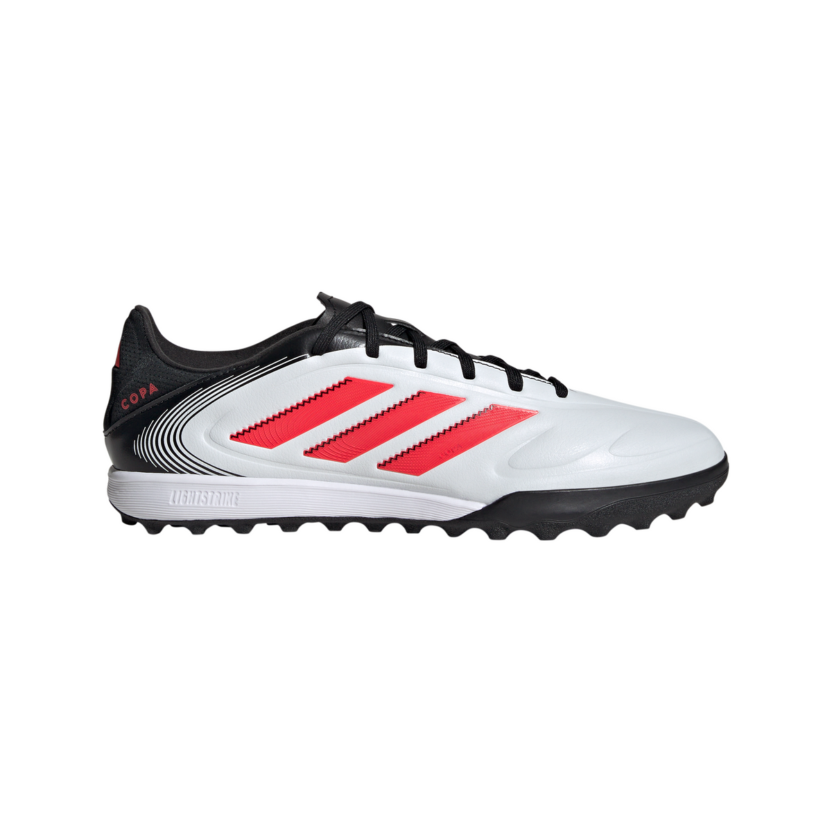 ID9044_1_FOOTWEAR_Photography_