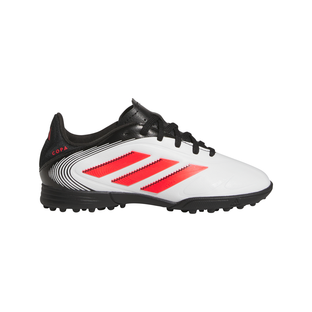 シューズ adidas COPA 27.0 adidas Copa Mundial FG Cloud White Core Black Gold Metallic