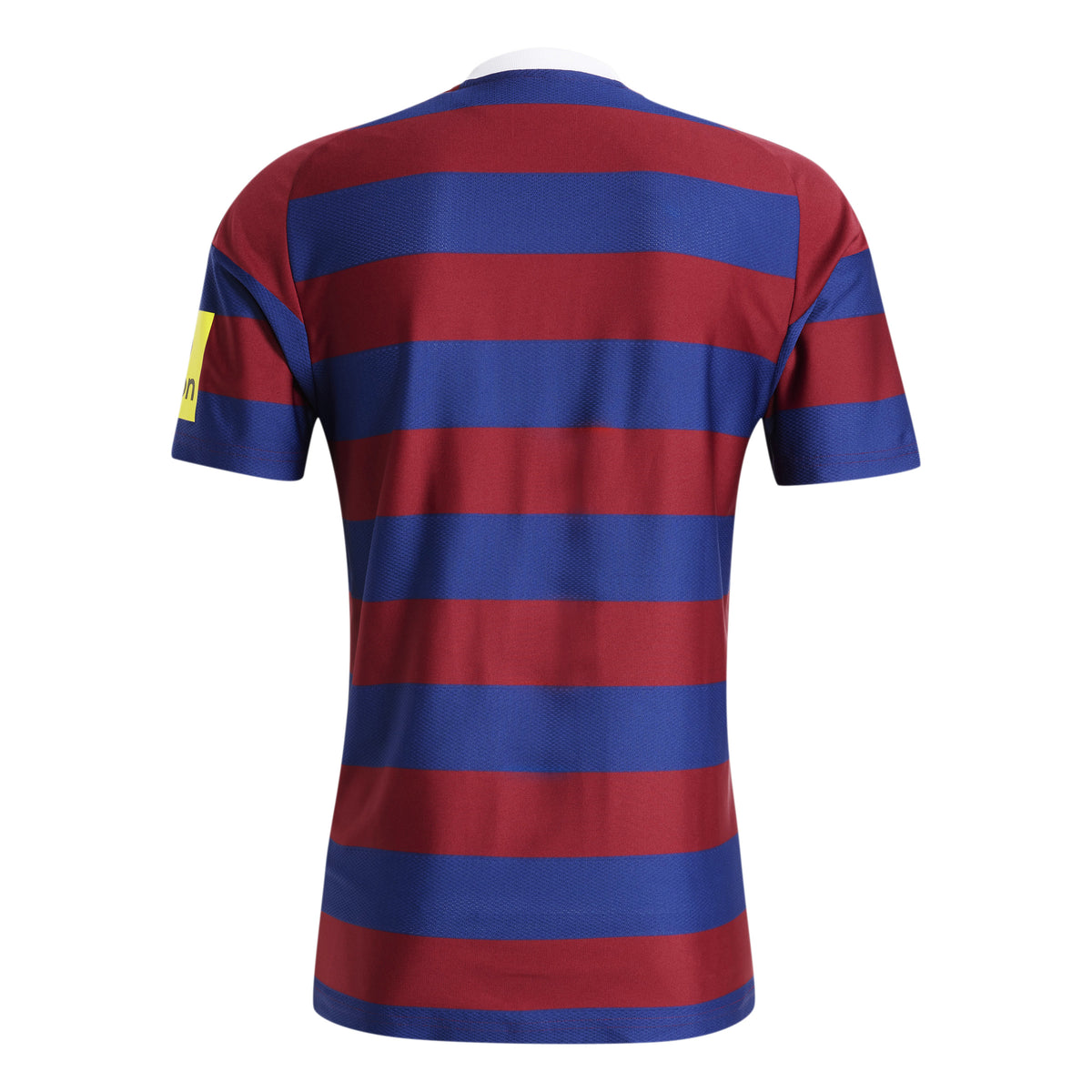 ririadidas Newcastle United ウィンドブレーカー adidas originals ニューカッスルユナイテッド ウインド