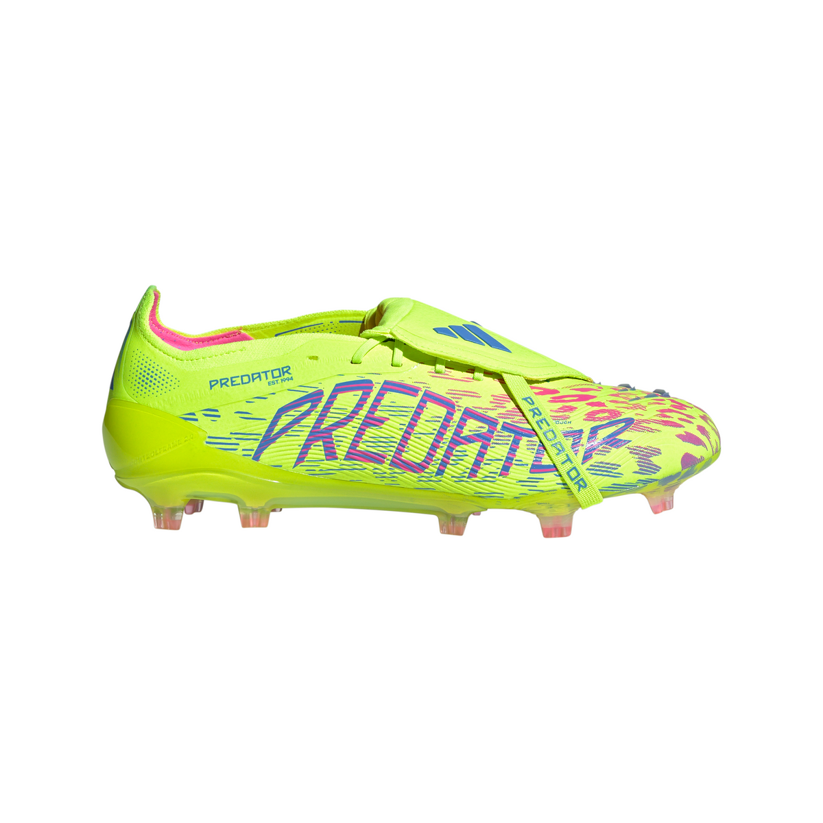 JH6421_1_FOOTWEAR_Photography_