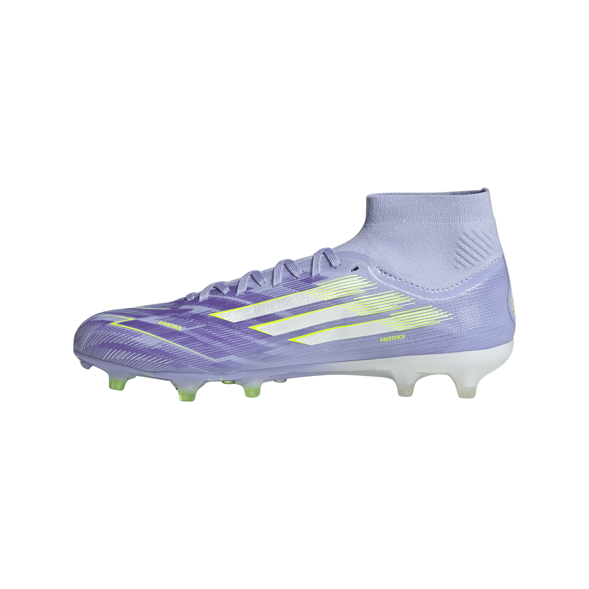 adidas F50 Sparkfusion Pro FG Women's Firm Ground Soccer Cleat