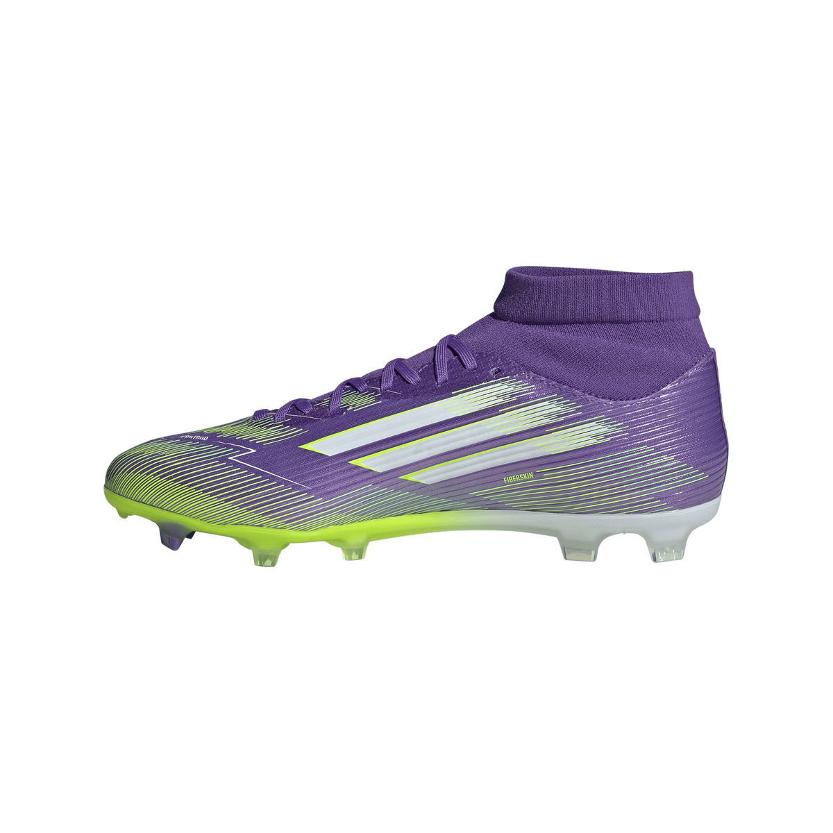 Plan C 【GO SPORTY】サッカー Plan C 【GO SPORTY】サッカー