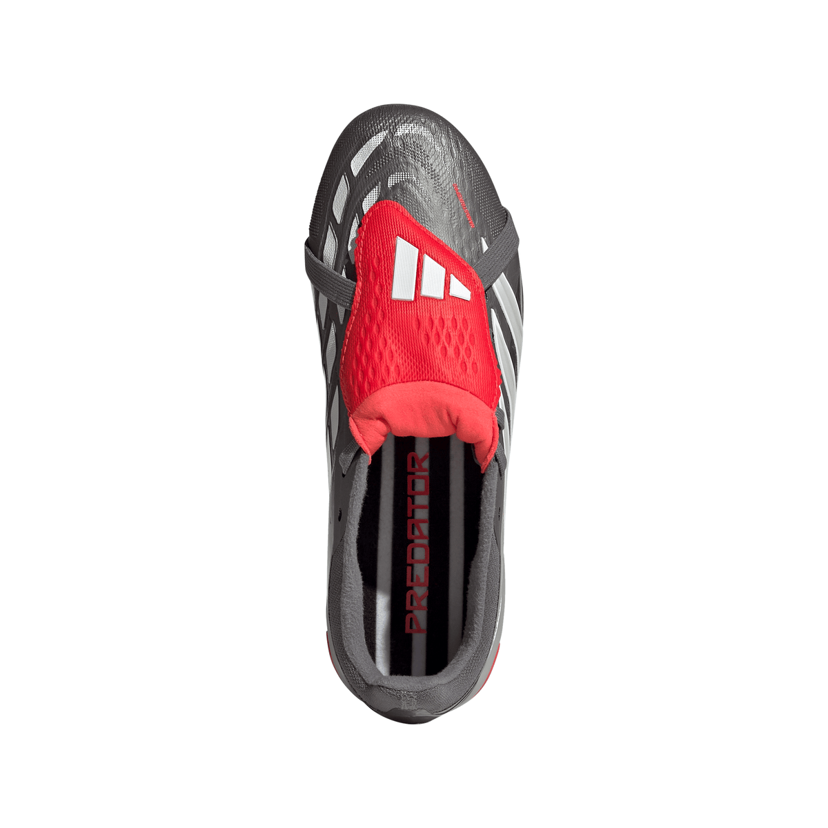 JR3311_2_FOOTWEAR_Photography_
