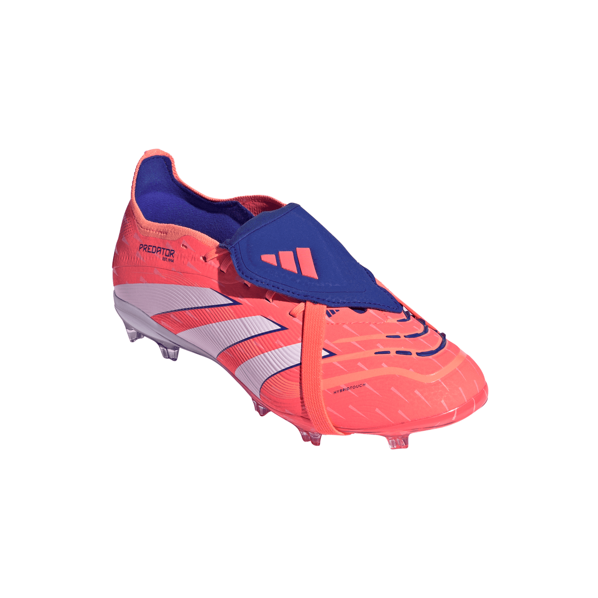 JR7006_5_FOOTWEAR_Photography_