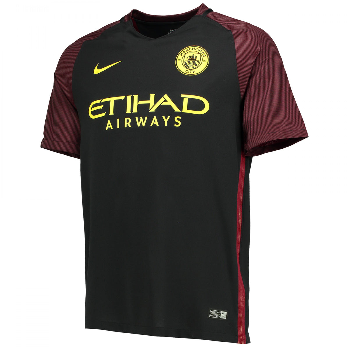Manchester_City_201617_Away_Sh