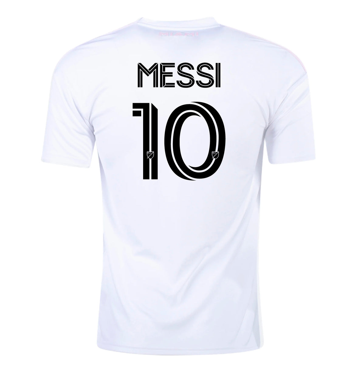 adidas Lionel Messi 2021-22 Inter Miami FC Away Jersey - WOMENS GI6421 –  Soccer Zone USA