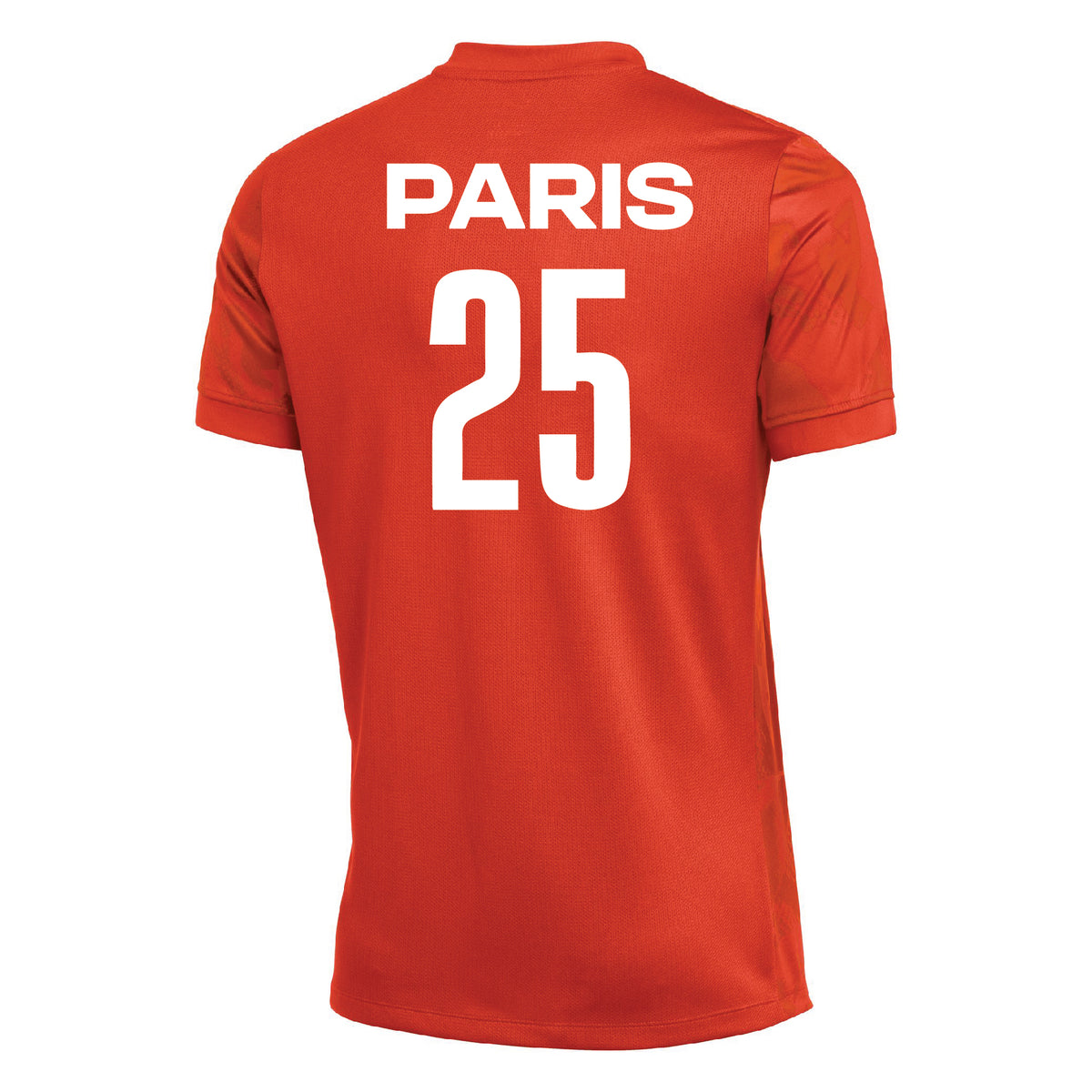 PSGKit2025_SitePics_-
