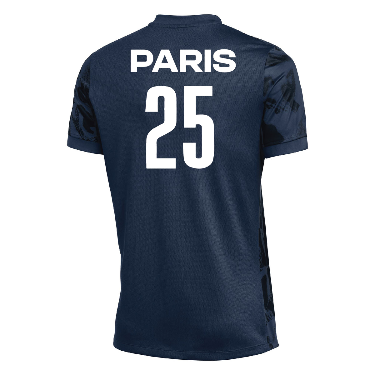 PSGKit2025_SitePics_-