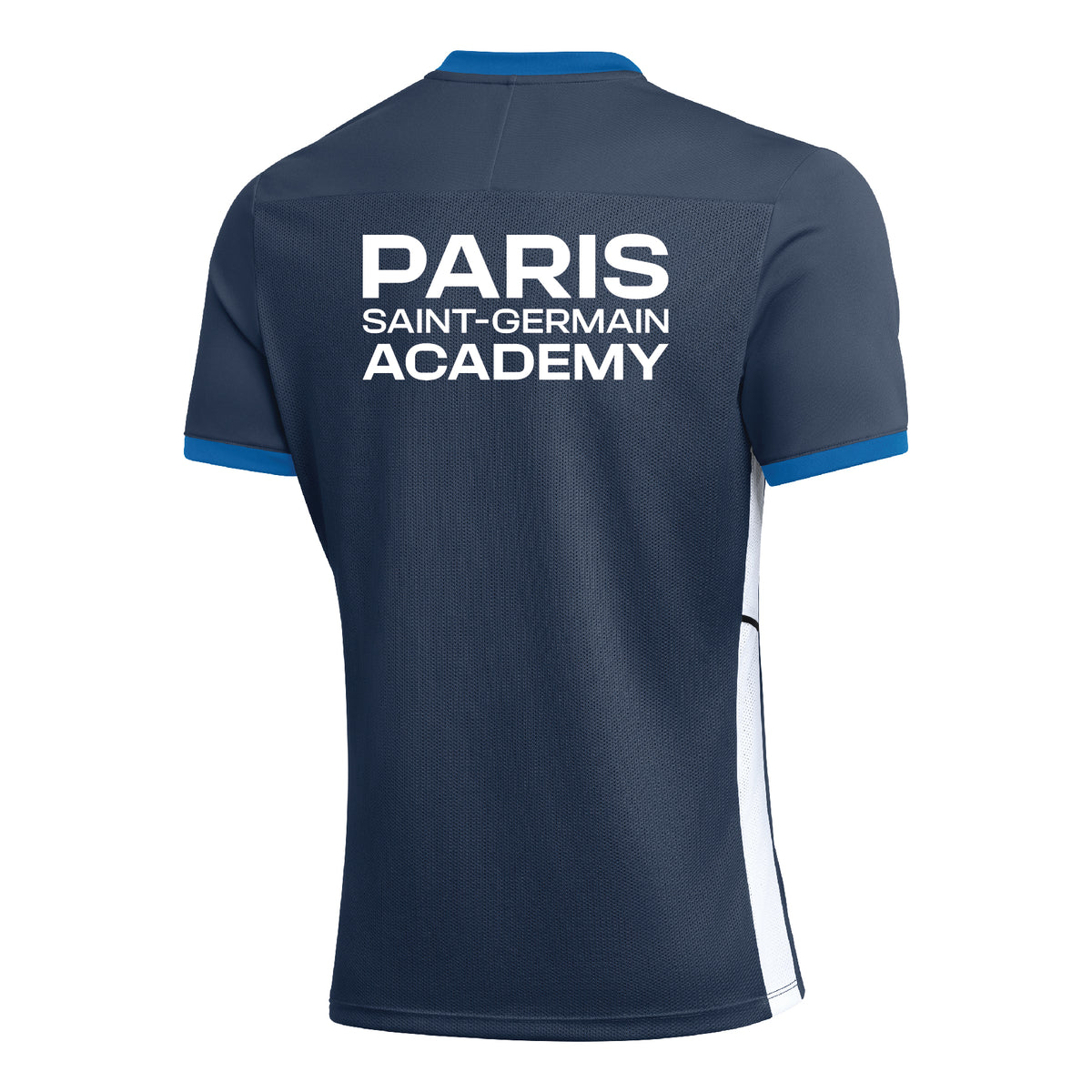 PSG Academy Chicago Nike Academy 25 Field Player Practice Jersey