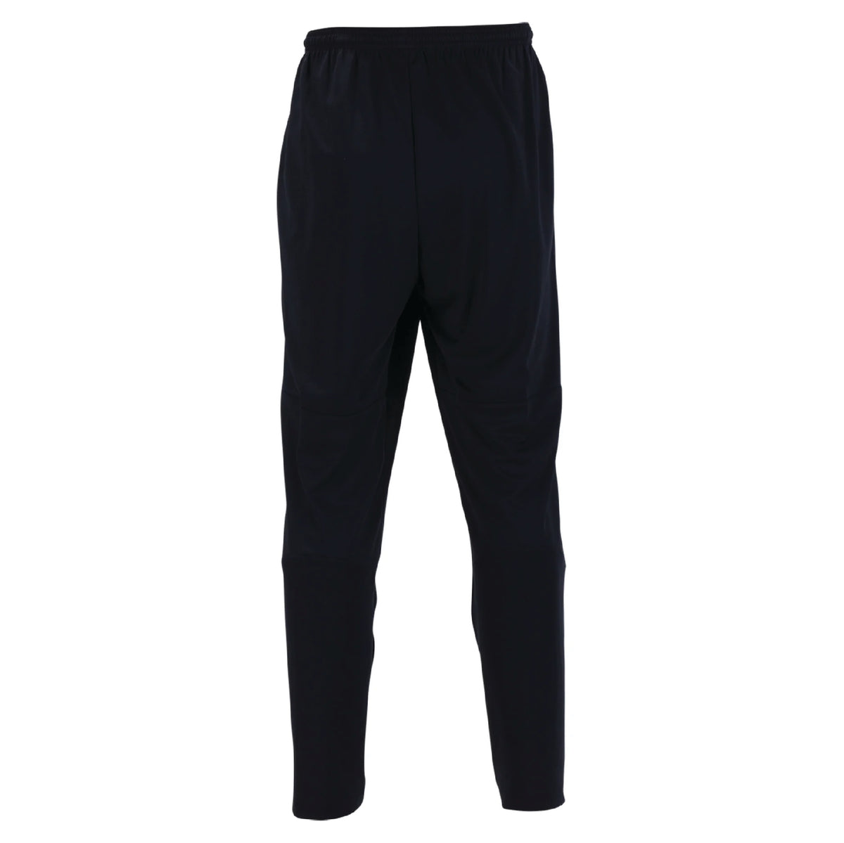 DS Academy Nike Park 20 Pant Black Soccer Zone USA