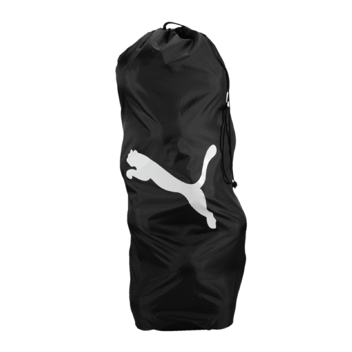 Pflugerville Coaches Puma Soccer Ball Bag Soccer Zone USA