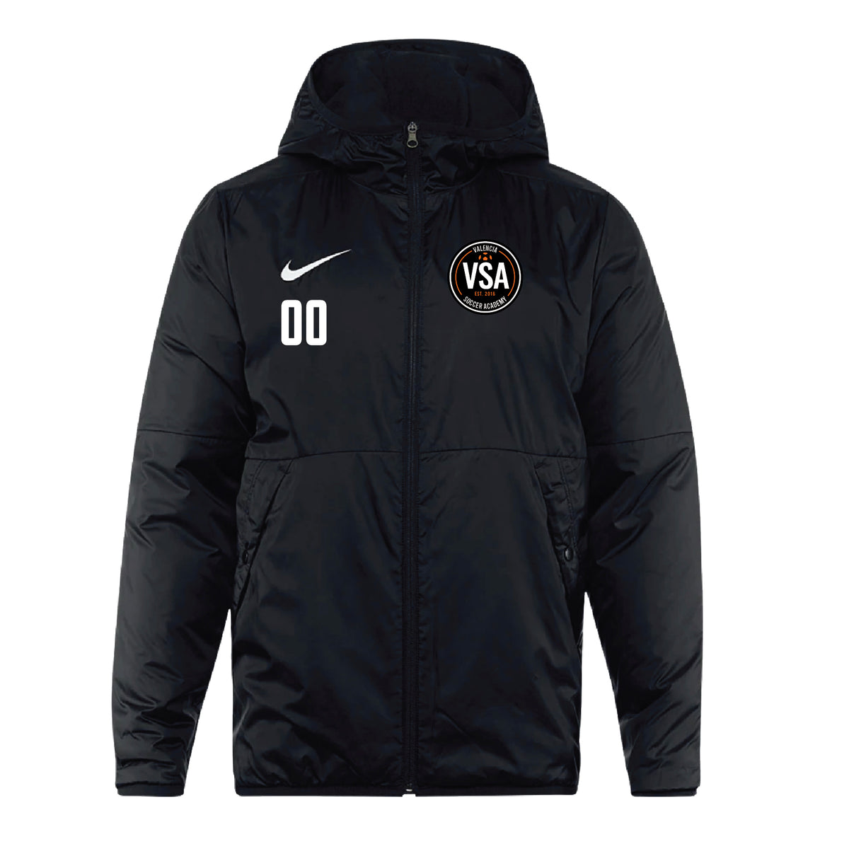 RepelJacket_v_1200x1200.jpg?v=
