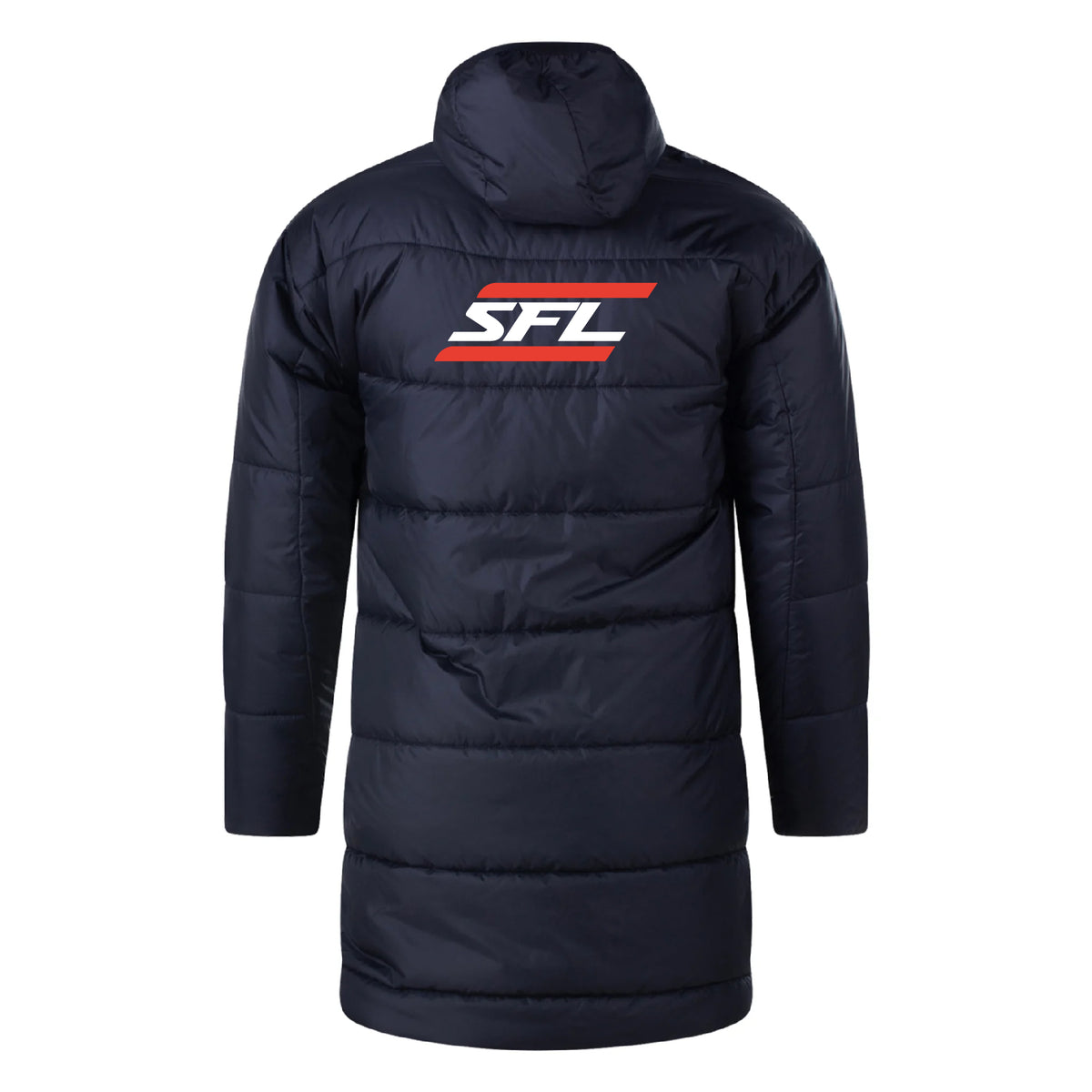 SFL2025TransferFile-
