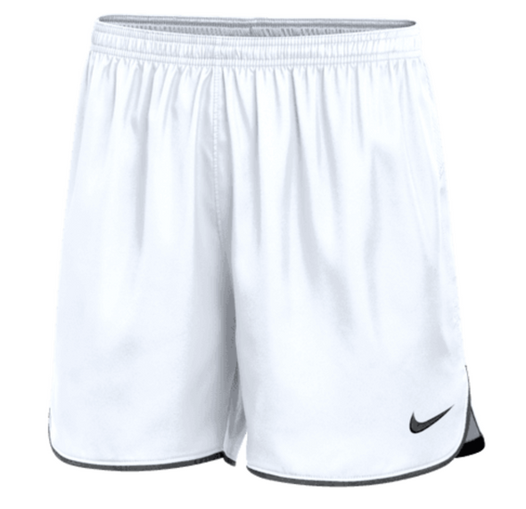 WCFC Nike Laser V Woven Match Short- White