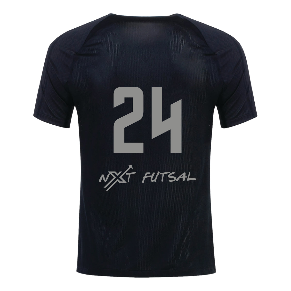 【US規格】希少 NIKE FUTSAL 01G 17/18 サッカーシャツ StrikeIIIJerseyBack_1200x1200.