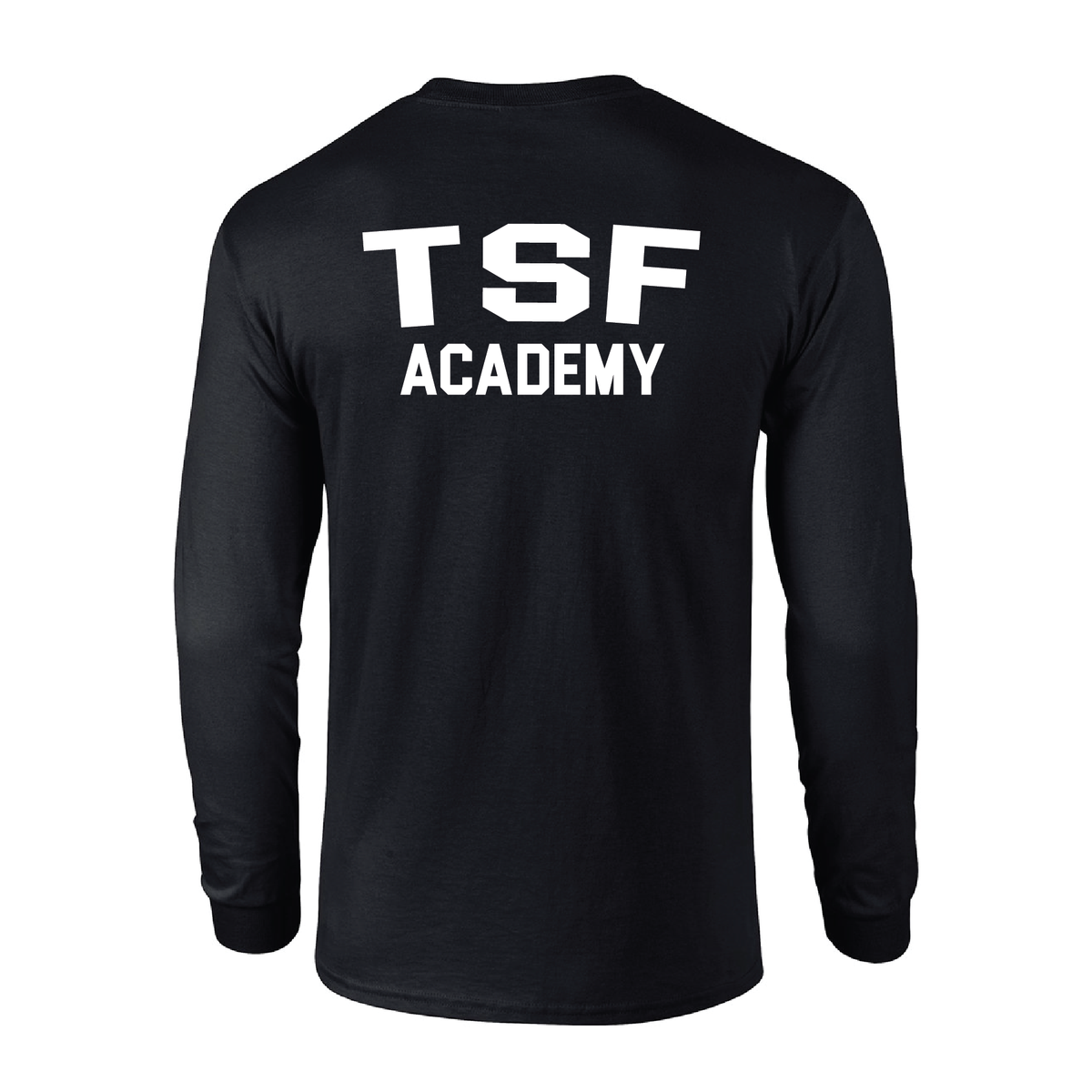 SFS! Try Me T-shirt
