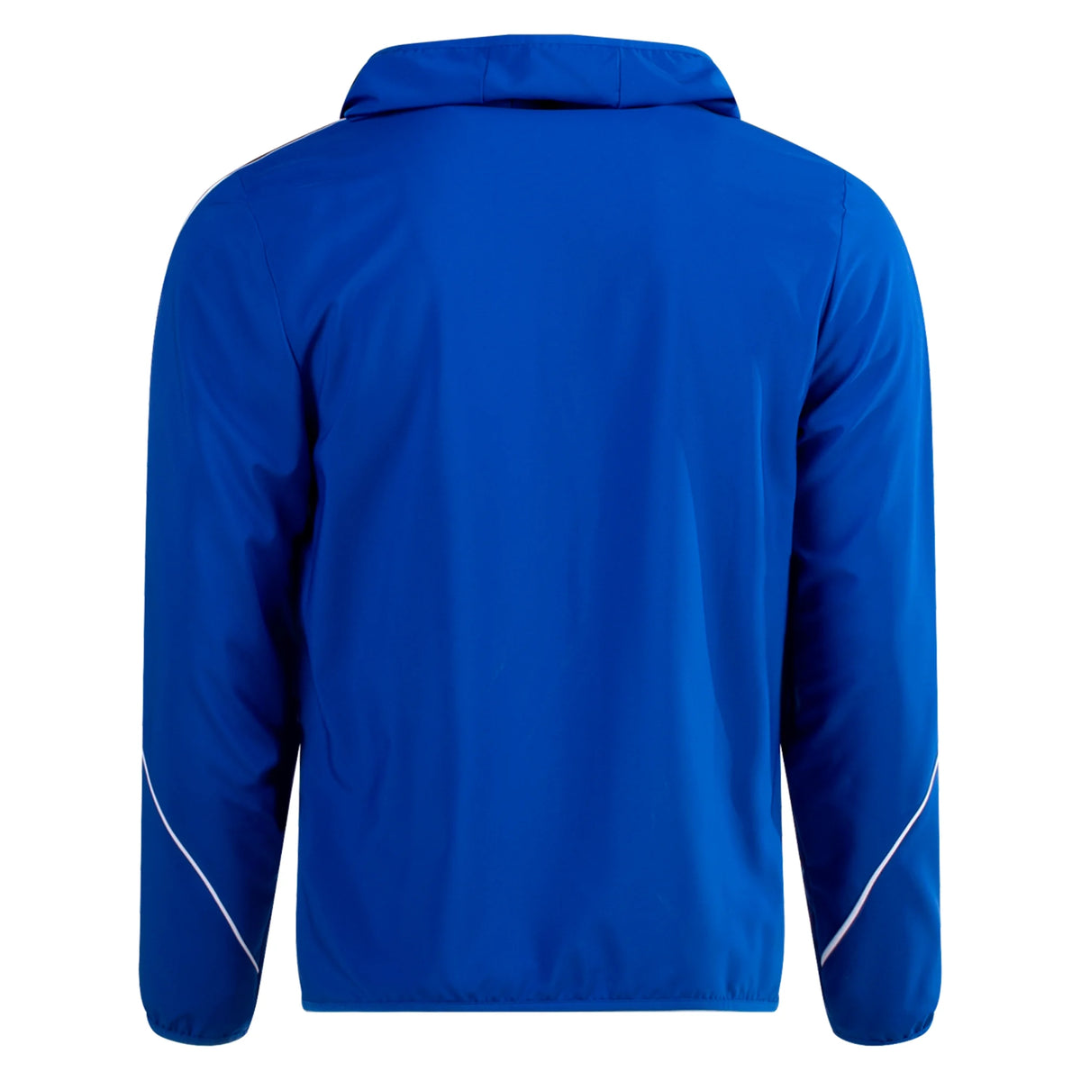 B & B United Soccer Club FAN Adidas Tiro 23 Windbreaker Royal – Soccer ...