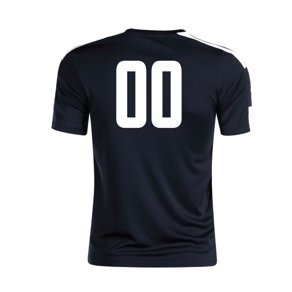 Urug1-02_1200x1200.png?v= Urug1-02_1200x1200.png?v=