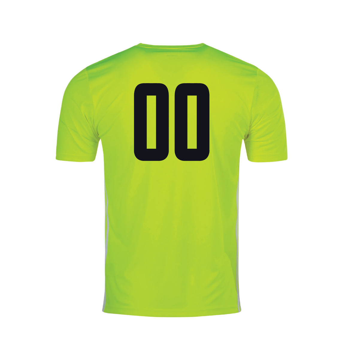 Tee shirt enfant adidas hotsell