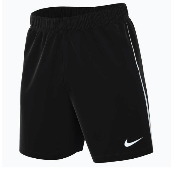 WCFC Nike League Knit III Match/Training Short Black