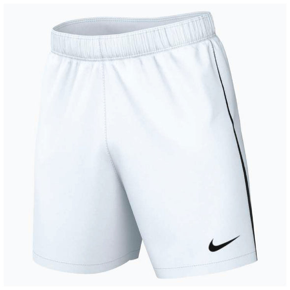 WCFC Nike League Knit III Match Short White